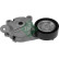 Llave 534004510 Ina