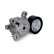 Llave 534004510 Ina, Miniatura 2