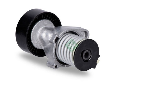 Llave 534008130 Ina, Imagen 2