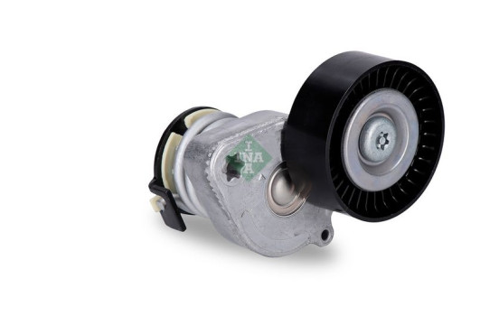 Llave 534008130 Ina, Imagen 3