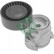 Llave 534012210 Ina