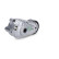 Llave 534018310 Ina, Miniatura 2