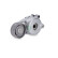 Llave 534018310 Ina, Miniatura 3