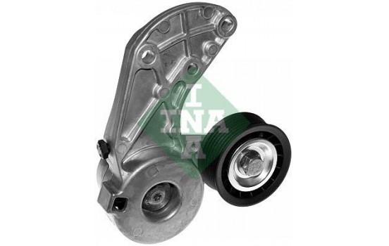 Llave 534030710 Ina