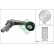 Llave 534031810 Ina