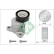 Llave 534032510 Ina