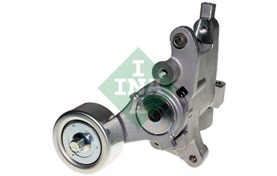Llave 534036010 Ina