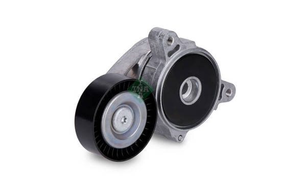 Llave 534036110 Ina, Imagen 3
