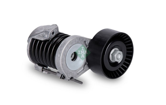 Llave 534036610 Ina, Imagen 3