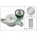Llave 534042010 Ina