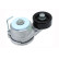 Llave 534042910 Ina