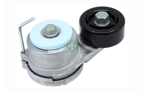 Llave 534042910 Ina