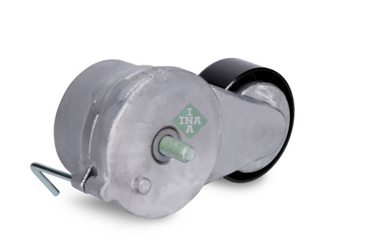 Llave 534042910 Ina, Imagen 2