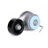 Llave 534042910 Ina, Miniatura 3