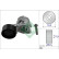 Llave 534043210 Ina
