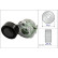 Llave 534047010 Ina