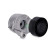 Llave 534047010 Ina, Miniatura 3