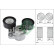 Llave 534048210 Ina
