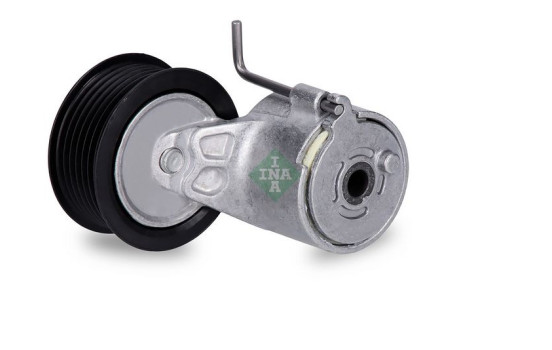 Llave 534048710 Ina, Imagen 2