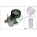Llave 534050710 Ina