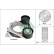 LLAVE INGLESA RENAULT 534068310 Ina