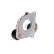 LLAVE INGLESA RENAULT 534068310 Ina, Miniatura 2
