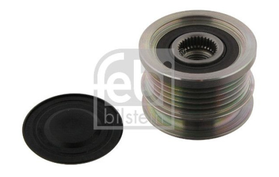 Polea 32312 FEBI, Imagen 2