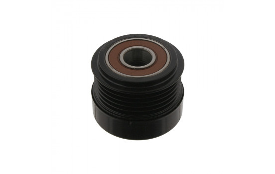 Polea 32315 FEBI
