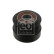 Polea 32315 FEBI, Miniatura 2