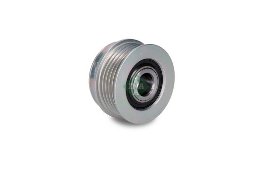 Polea 535000410 Ina, Imagen 2