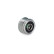 Polea 535021810 Ina, Miniatura 3