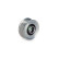 Polea 535021910 Ina, Miniatura 2