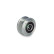 Polea 535021910 Ina, Miniatura 3