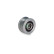 Polea 535022410 Ina, Miniatura 2