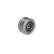 Polea 535022410 Ina, Miniatura 3
