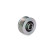 Polea 535022710 Ina, Miniatura 2