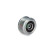 Polea 535022710 Ina, Miniatura 3