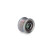 Polea 535024710 Ina, Miniatura 3