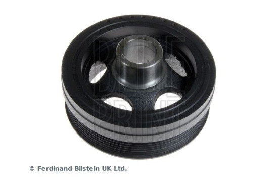 Polea ADA1061302 Blue Print, Imagen 3