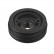 Polea ADC46116 Blue Print, Miniatura 2