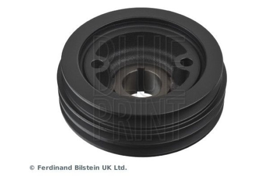 Polea ADC46116 Blue Print, Imagen 4