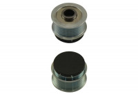 Polea de rueda libre DFP-1002 Kavo parts
