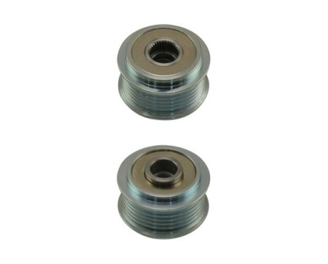 Polea de rueda libre DFP-1005 Kavo parts