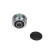 Polea de rueda libre DFP-3008 Kavo parts