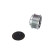 Polea de rueda libre DFP-3008 Kavo parts, Miniatura 2