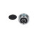 Polea de rueda libre DFP-3008 Kavo parts, Miniatura 3