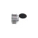 Polea de rueda libre DFP-3008 Kavo parts, Miniatura 4