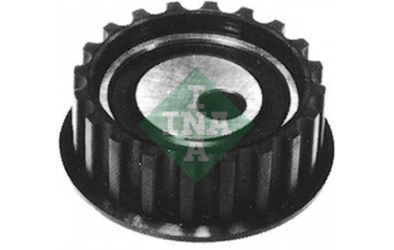 Polea tensora 531 0057 10 Ina
