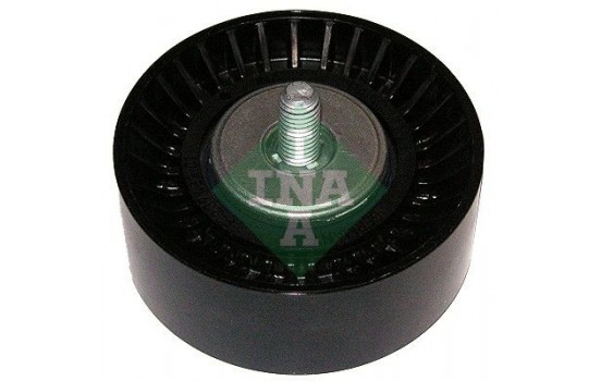 Polea tensora 532050110 Ina