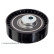 polea tensora ADBP760096 Blue Print